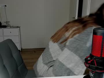 webcam girl xxx_leila live cam image #10767728