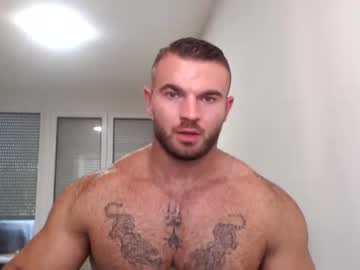 webcam man rexxxjackson live cam image #3456426
