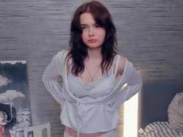 webcam girl beatrixcutsforth live cam image #10707001