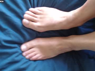webcam girl bluexstacey live cam image #9953721