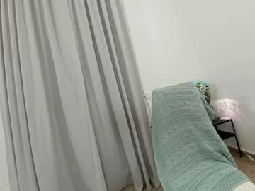 webcam girl ehotlovea live cam image #10160275