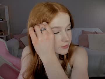 webcam girl leahsthetics live cam image #12677224