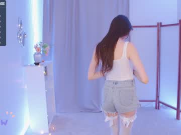 webcam girl lola_hill live cam image #3761534