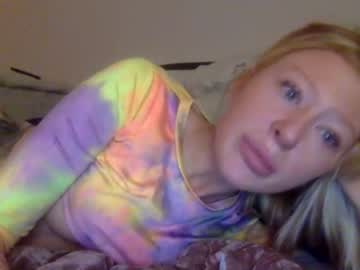 webcam girl nikitakyzer live cam image #1335085