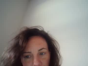 webcam girl plzbdcent live cam image #5227234