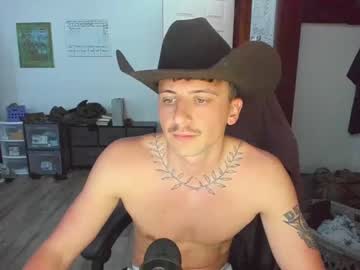 webcam couple cowsgomoo101 live cam image #9460571