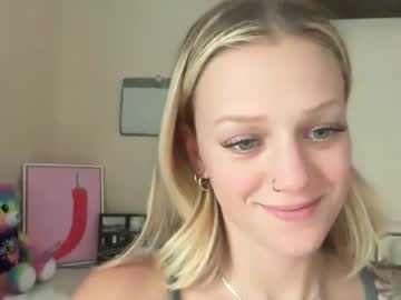 webcam couple laineexjade live cam image #10932470