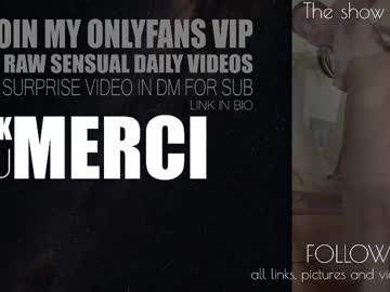 webcam girl yulladao live cam image #12098834