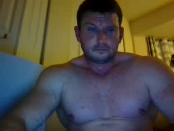 webcam man bossmantcb live cam image #2085530