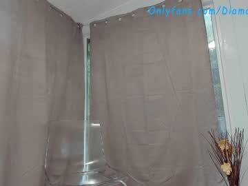 webcam girl diamond_jo live cam image #267749