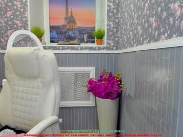 webcam girl jesse_coy_ live cam image #10802
