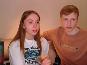 webcam couple julsweet live cam image #9915510