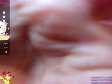 webcam girl u_needed_me_ live cam image #4103368