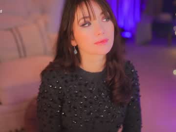 webcam girl _1s___ live cam image #4410893