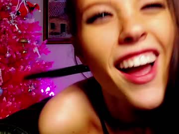 webcam girl _demi_dee_ live cam image #4706002