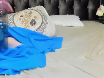webcam girl alexandrafix live cam image #10395669
