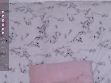 webcam girl fallen_angel_18 live cam image #10020594