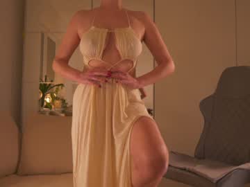 webcam girl saltedhoney live cam image #12183091