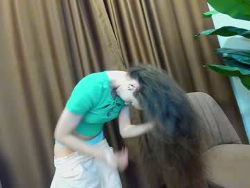 webcam girl ehotlovea live cam image #5807480