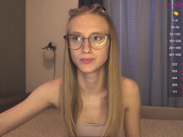 webcam girl angeellina live cam image #2088213