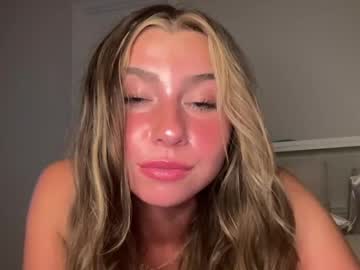 webcam girl isabellekinsley live cam image #9706055