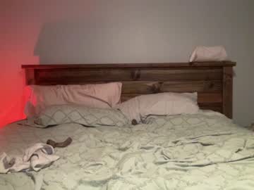 webcam girl kaileeshy live cam image #2093552