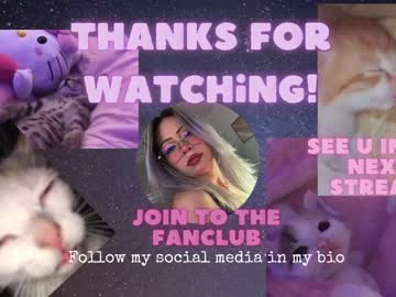 webcam girl soficb live cam image #9148125