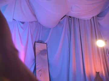 webcam girl sunny_maria live cam image #10816722
