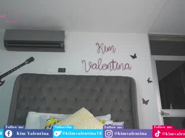 webcam girl venezolanacute live cam image #5324137