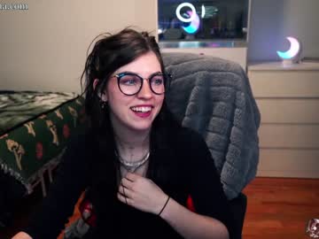 webcam girl emmachoice live cam image #5141330