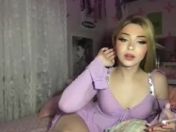 webcam tranny pr1ncesswand live cam image #10647737