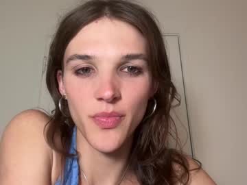 webcam tranny rhiannonpooks live cam image #12807883
