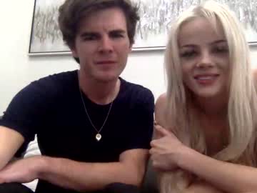 webcam couple taileyqueen live cam image #3853268