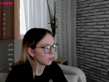 webcam girl amy_h0ney live cam image #5114235