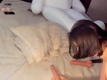webcam girl kare_maya live cam image #4044071