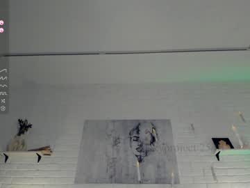 webcam girl riskyproject live cam image #8344396