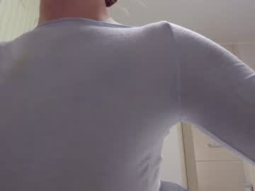 webcam girl aminaswan_ live cam image #6085440