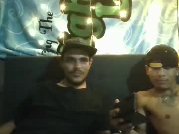 webcam man atmarin199 live cam image #6680404