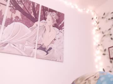 webcam girl eeeveee live cam image #2224306