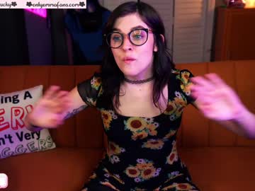 webcam girl emmachoice live cam image #140532