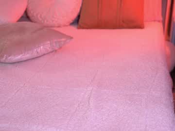 webcam girl sary_hott live cam image #12339976