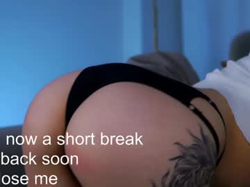 webcam girl taitehambelton live cam image #11108243