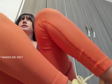 webcam girl vanandjuani live cam image #12027834