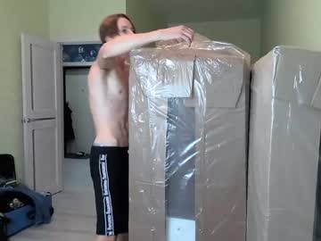 webcam man yummyalexxx live cam image #547580