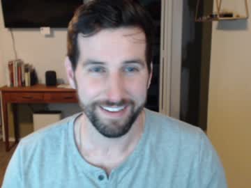 webcam man jerkingerman live cam image #1115701