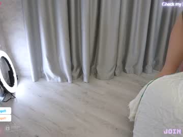 webcam couple notfallenangel live cam image #5282303