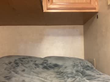 webcam girl spideypornxxx live cam image #743793