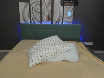 webcam girl stasysunny live cam image #2760595