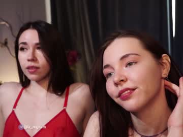 webcam girl a_mhere live cam image #7092830