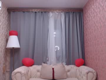 webcam girl missxxxl live cam image #5358337